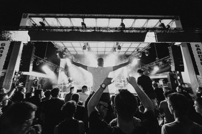 Garden Fest 2