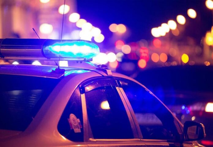 policija-rotacija