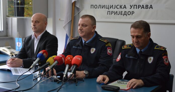 Pres 17.09.2024