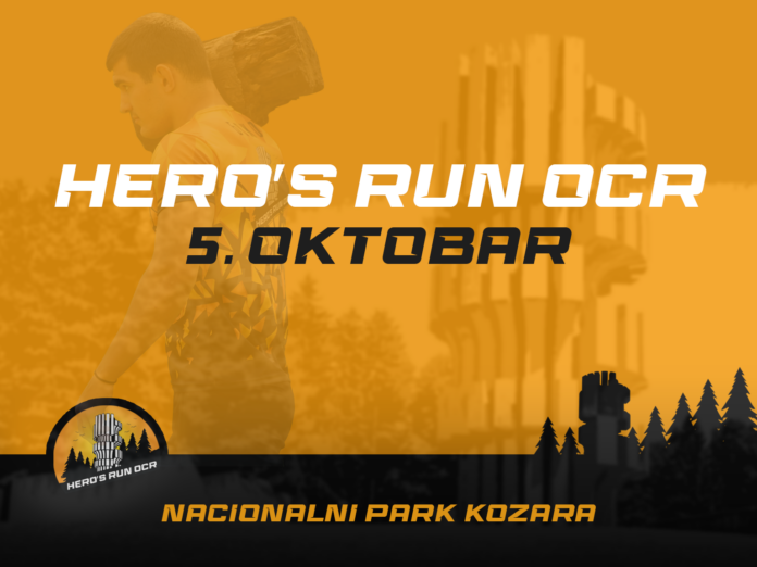 4X3-HEROS-RUN2-696x522