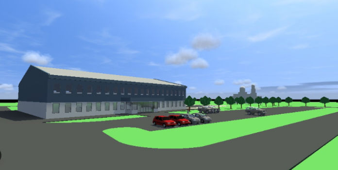 Screenshot_3
