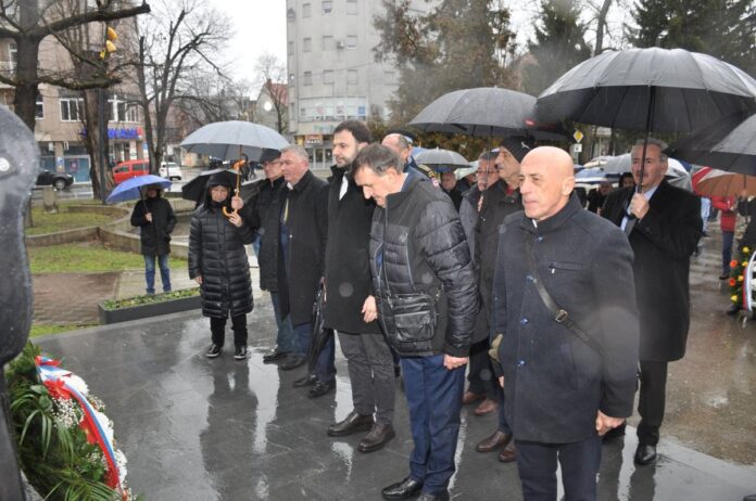 S21389_javor22
