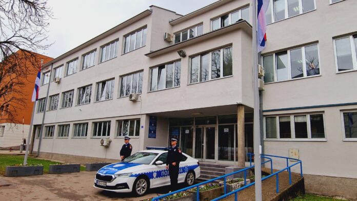 PU Prijedor 1 Dec24