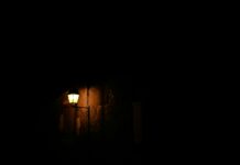 Zašto je nestala struja u Španiji ostaje misterija