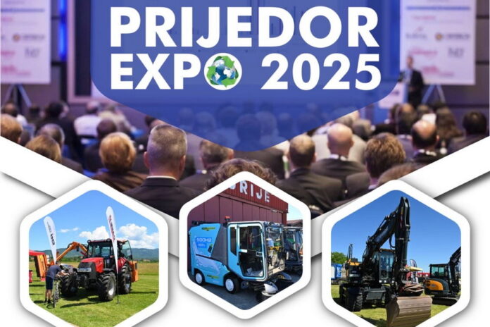 EXPO-Prijedor-2025