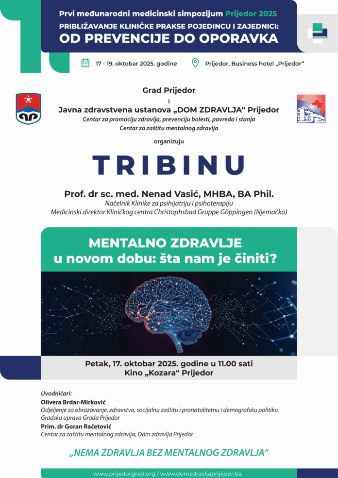 PRVI-SIMPOZIJUM-POSTER-TRIBINA-MENTALNO-ZDRAVLJE-A2-scaled