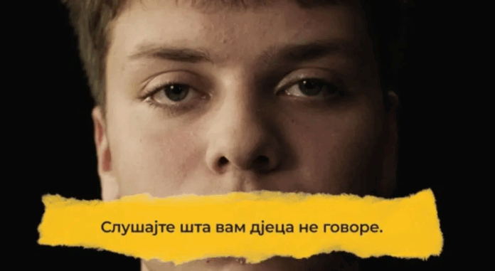 Screenshot_3