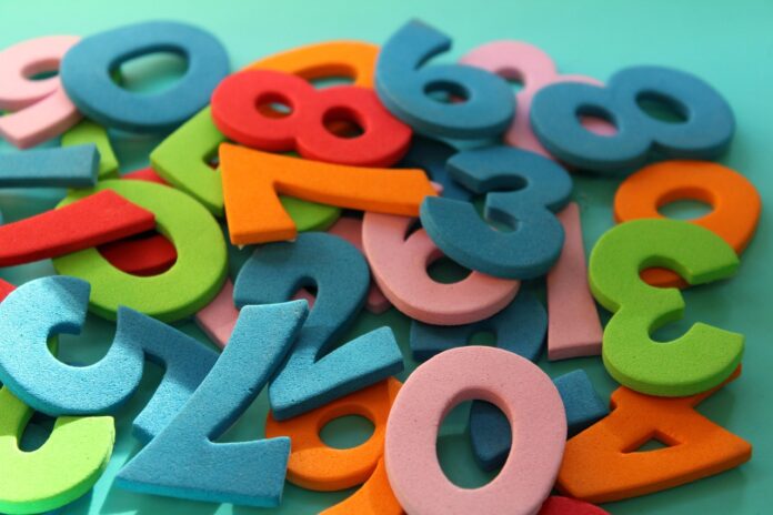alicja-numbers-4014181_1280