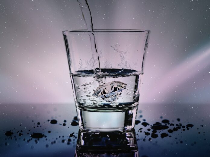 cocoparisienne-water-3853492_1280