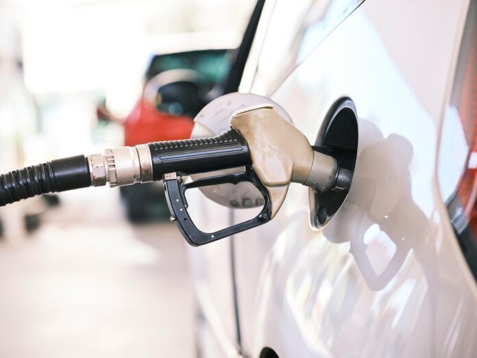 engin_akyurt-fuel-6999637_1280
