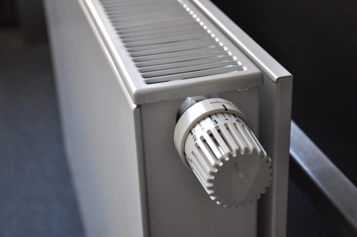 ri-radiator-250558_1280