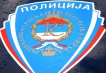 Edukativna predavanja za osnovce u okviru kampanje „Oružje ne štiti, oružje ubija“
