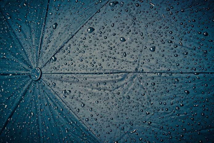 652234-rainy-day-3443977_1920